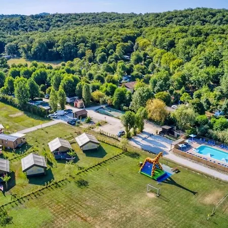 4 Etoiles - Piscine - Ccbfiaf *