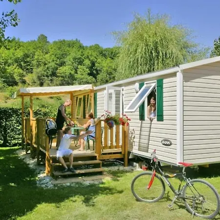 4 Etoiles - Piscine - Ccbfiaf Tamnies
