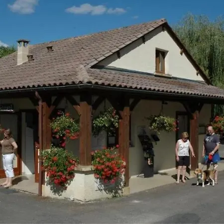 4 Etoiles - Piscine - Ccbfiaf *