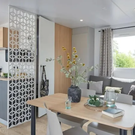 4 Etoiles - Piscine - Ccbfiaf