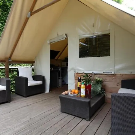 4 Etoiles - Piscine - Ccbfiaf 4* Tamniès